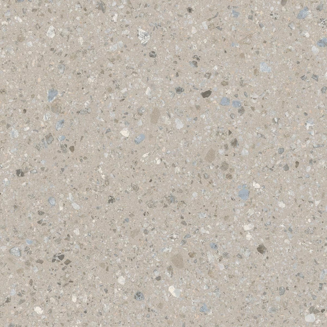 Vives Pangea Janty-R AB|C Crema 120x120