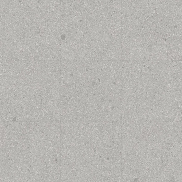 Vives Pangea Gea AB|C Ceniza 60x60