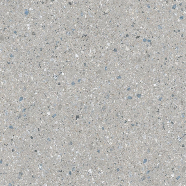 Vives Pangea Janty AB|C Ceniza 60x60