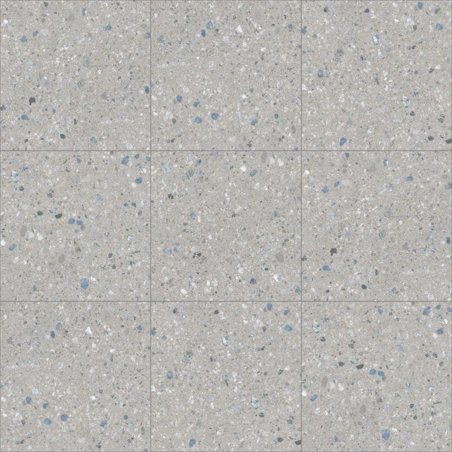 Vives Pangea Janty-R AB|C Ceniza 80x80