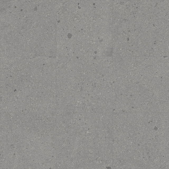 Vives Pangea Gea-R AB|C Gris 59,3x59,3