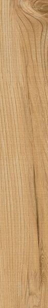 Vives Gamma Miel 14,4x89,3