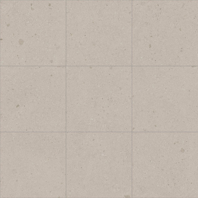 Vives Pangea Gea-R AB|C Crema 59,3x59,3