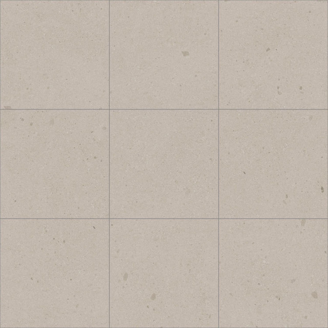 Vives Pangea Gea-R AB|C Crema 80x80