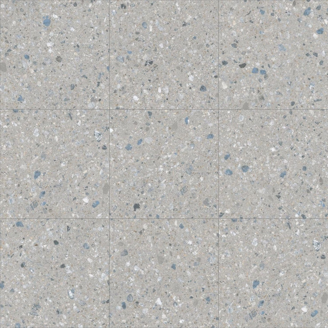 Vives Pangea Janty-R AB|C Ceniza 59,3x59,3