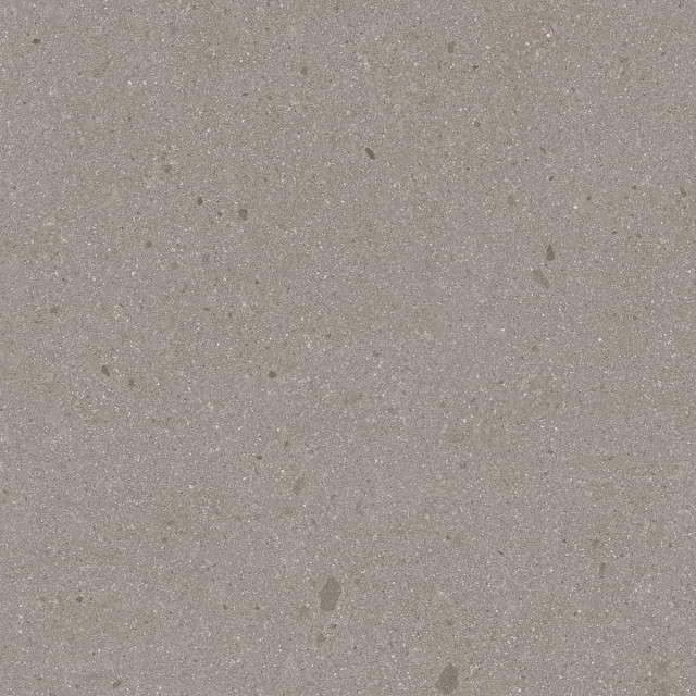 Vives Pangea Gea-R AB|C Nuez 120x120