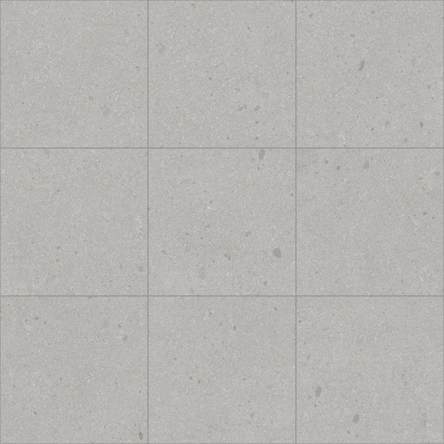 Vives Pangea Gea-R AB|C Ceniza 80x80