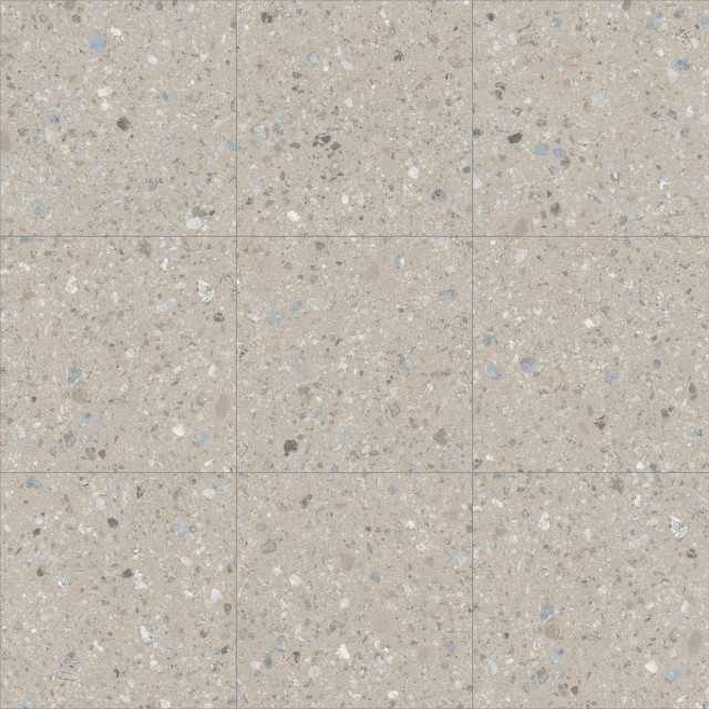 Vives Pangea Janty-R AB|C Crema 59,3x59,3