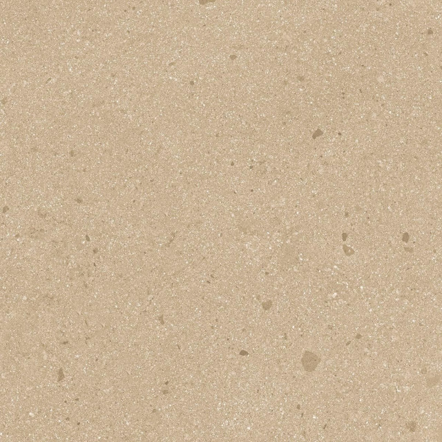 Vives Pangea Gea-R AB|C Mostaza 120x120