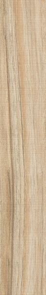 Vives Gamma Beige 14,4x89,3