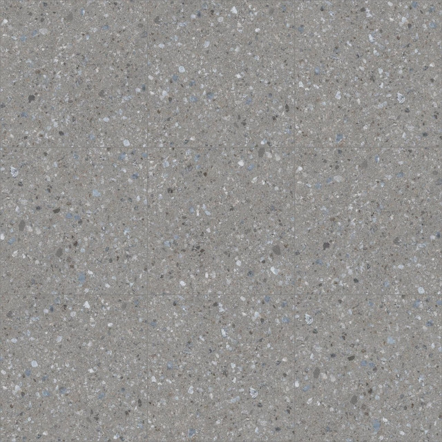 Vives Pangea Janty-R AB|C Gris 80x80