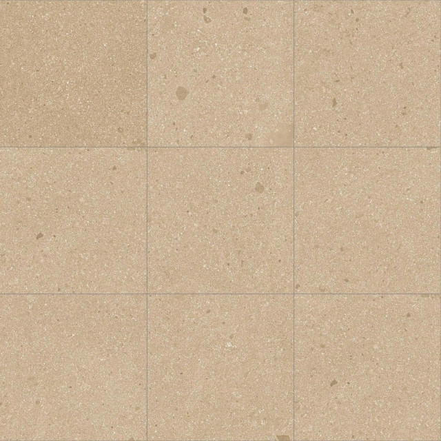 Vives Pangea Gea AB|C Mostaza 60x60