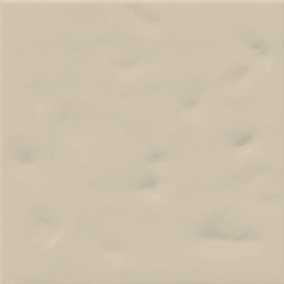 Vives Filippo Soul Paola Beige-B 20x20