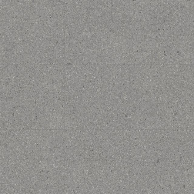 Vives Pangea Gea-R AB|C Gris 80x80