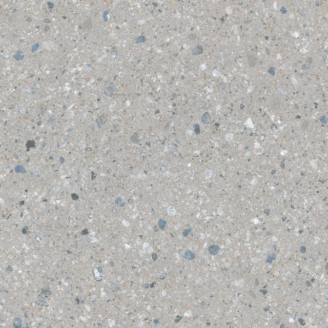 Vives Pangea Janty-R AB|C Ceniza 120x120