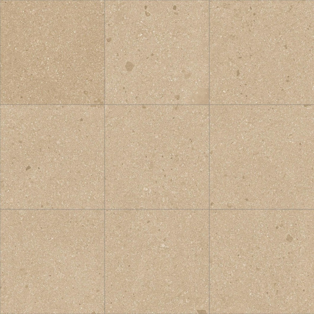 Vives Pangea Gea-R AB|C Mostaza 59,3x59,3