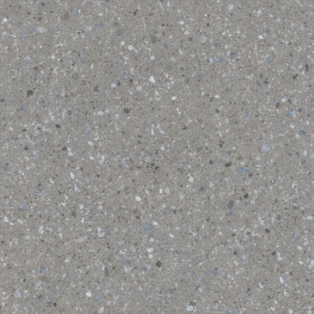 Vives Pangea Janty-R AB|C Gris 59,3x59,3