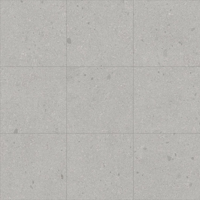 Vives Pangea Gea-R AB|C Ceniza 59,3x59,3