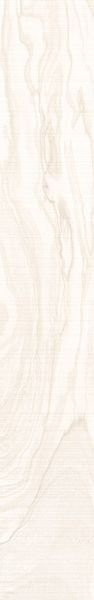 Vives Gamma Blanco 14,4x89,3