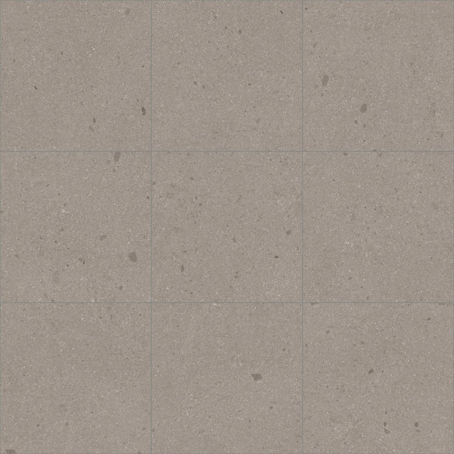 Vives Pangea Gea-R AB|C Nuez 80x80