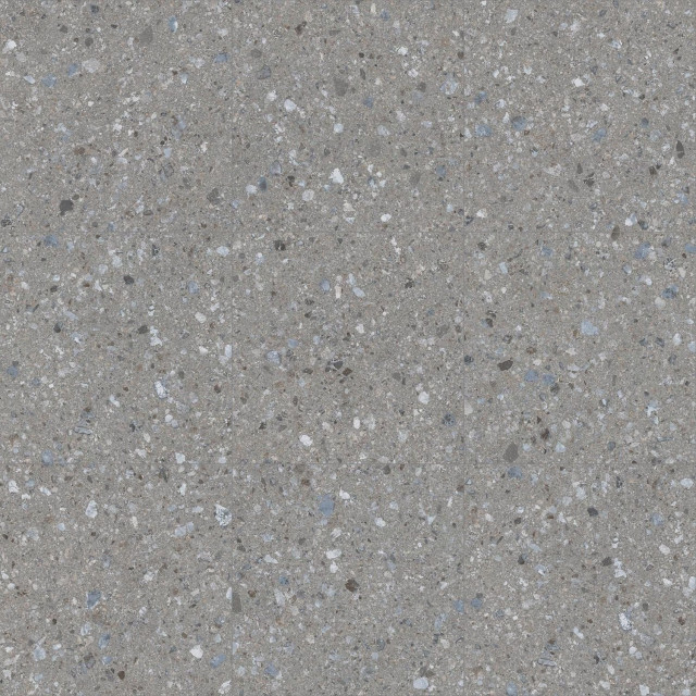 Vives Pangea Janty AB|C Gris 60x60