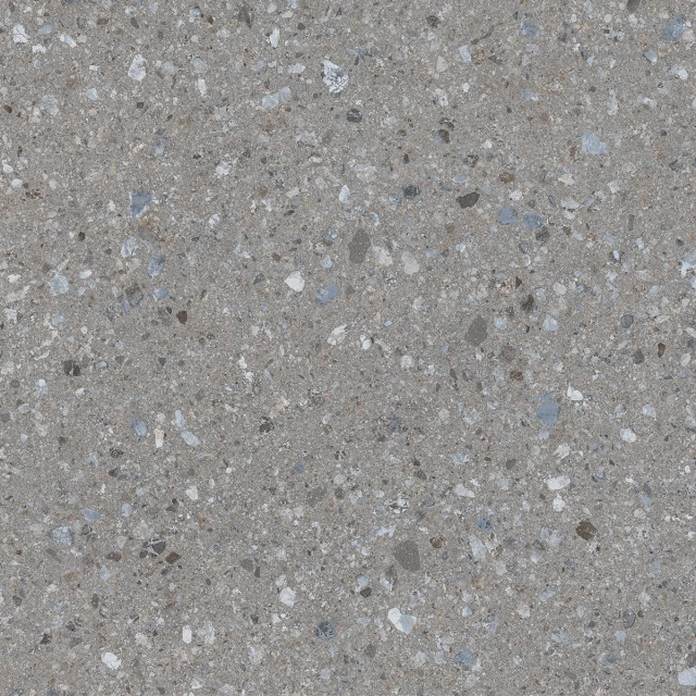 Vives Pangea Janty-R AB|C Gris 120x120