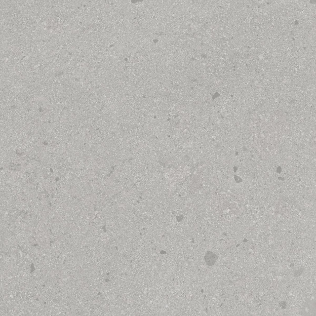 Vives Pangea Gea-R AB|C Ceniza 120x120