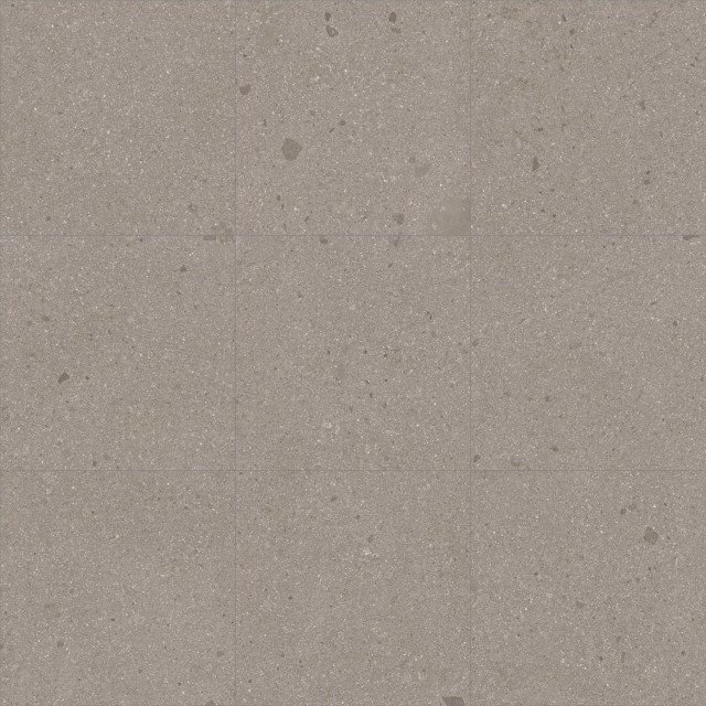 Vives Pangea Gea-R AB|C Nuez 59,3x59,3