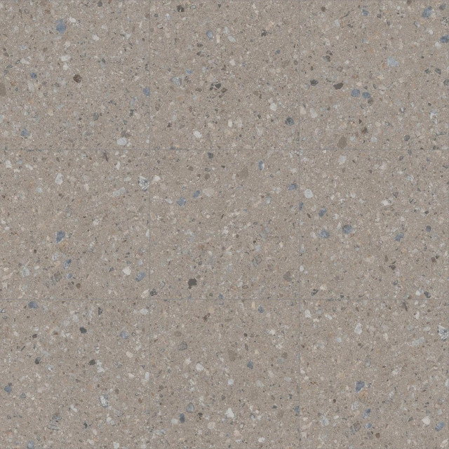Vives Pangea Janty AB|C Nuez 60x60