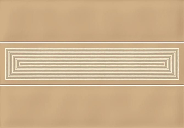 Vives Hanami Kozen Beige 23x33,5
