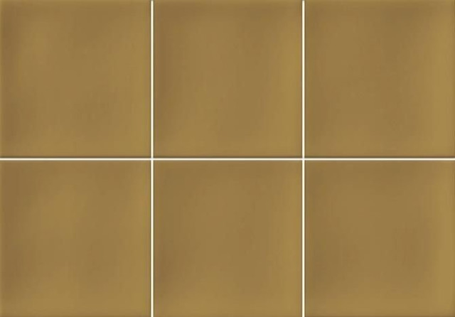 Vives Hanami Sacura Caramelo 23x33,5