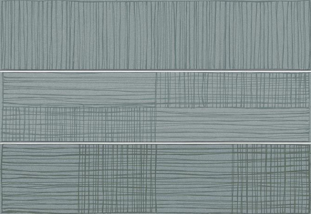 Vives Hanami Kaika Menta 23x33,5
