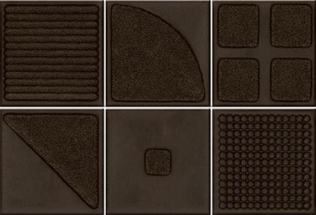 Vives Hanami Senco 23x33,5