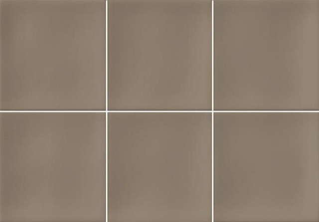 Vives Hanami Sacura Nuez 23x33,5