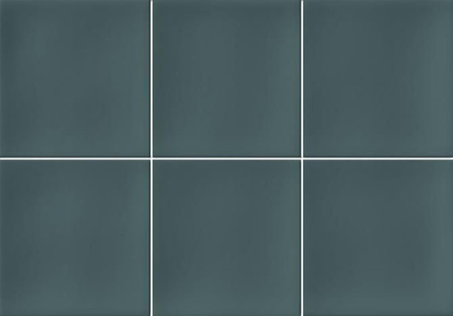 Vives Hanami Sacura Turquesa 23x33,5
