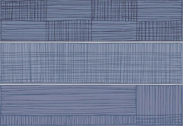 Vives Hanami Kaika Nube 23x33,5