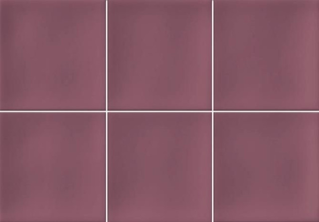 Vives Hanami Sacura Marsala 23x33,5