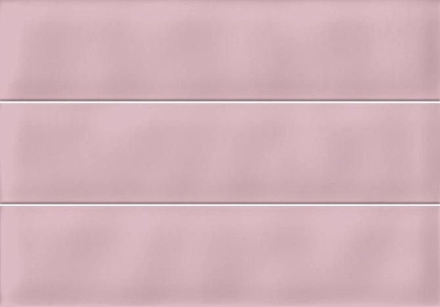 Vives Hanami Rose 23x33,5