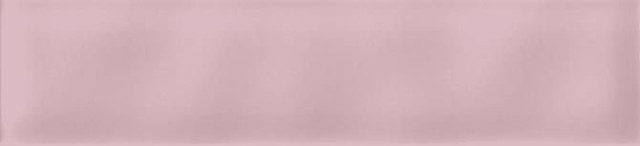 Vives Hanami Rose 7,5x33,5
