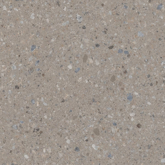 Vives Pangea Janty-R AB|C Nuez 120x120