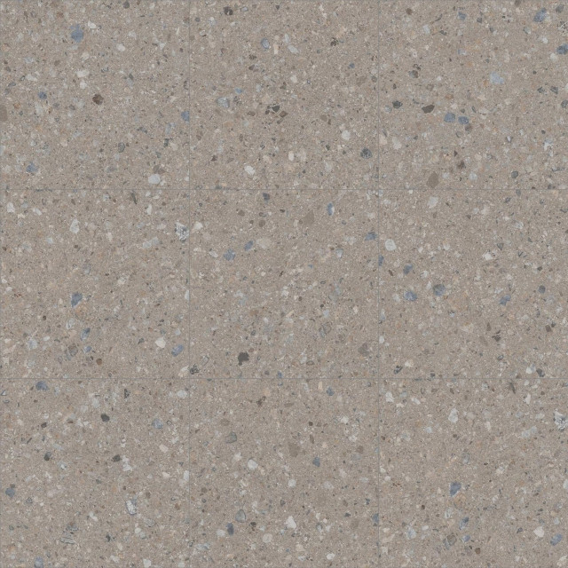 Vives Pangea Janty-R AB|C Nuez 59,3x59,3