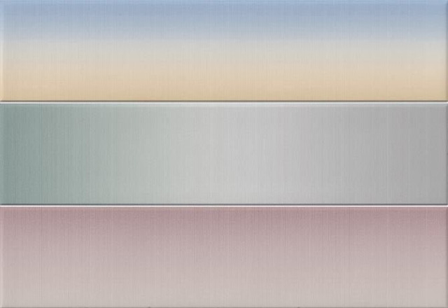 Vives Hanami Heian Multicolor 23x33,5