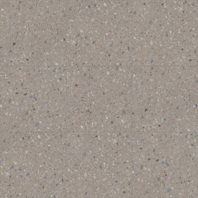 Vives Pangea Janty-R AB|C Nuez 80x80