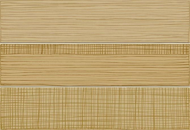 Vives Hanami Kaika Beige 23x33,5