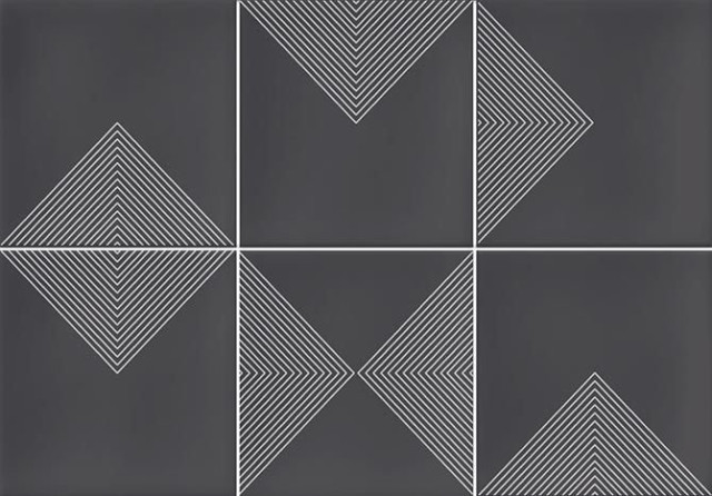 Vives Hanami Meguro Marengo 23x33,5