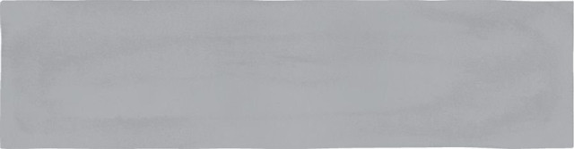 Vives Javea AB|C Gris 8x31,5