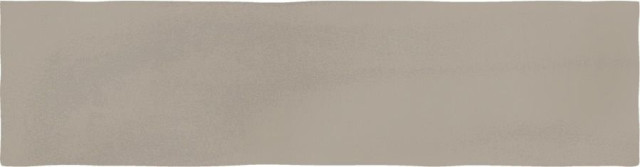 Vives Javea AB|C Beige 8x31,5