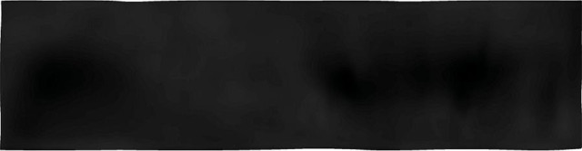 Vives Javea AB|C Negro 8x31,5