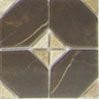 Vives Taco Iliada-PR Marron 10,8x10,8
