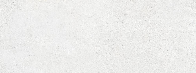 Vives Kamala-R Blanco 45x120